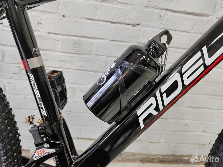 Велосипед 26 колеса