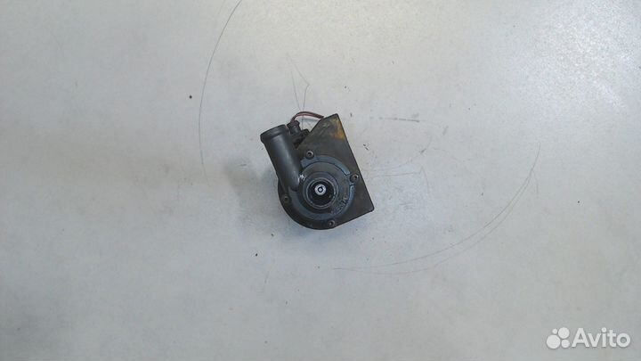 Насос водяной Audi Q5, 2010