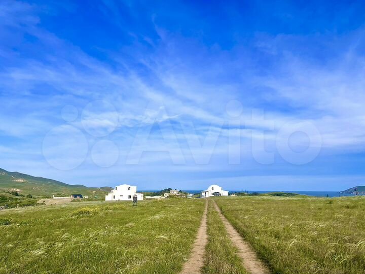 Дом 170 м² на участке 12 сот.