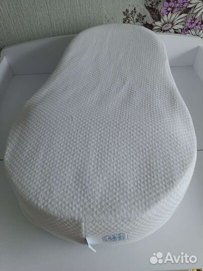 Кокон матрас 