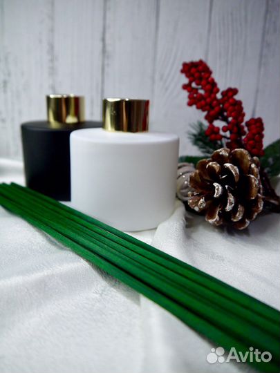 Диффузор для дома