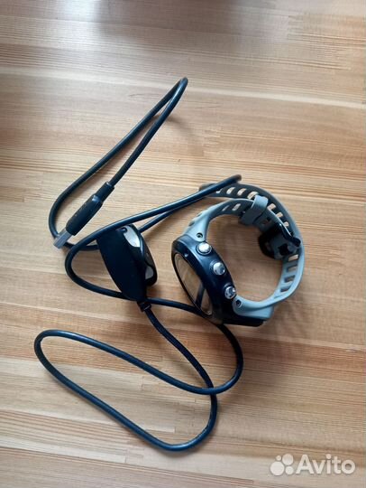 Часы Suunto