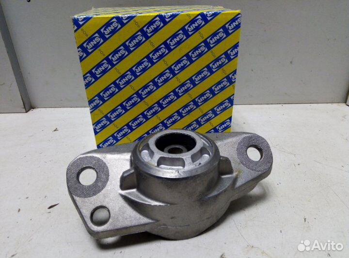 Опора амортизатора заднего Volkswagen Golf V