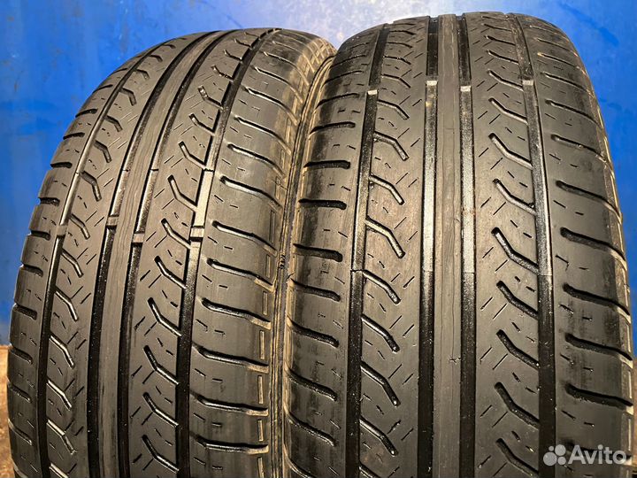 КАМА Кама-Евро-236 185/65 R14