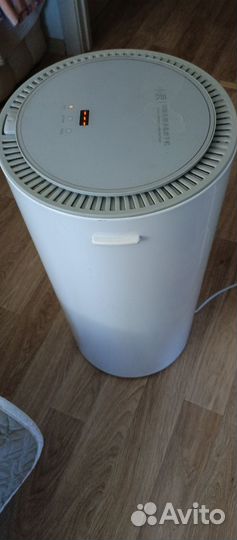 Сушилка электрическая