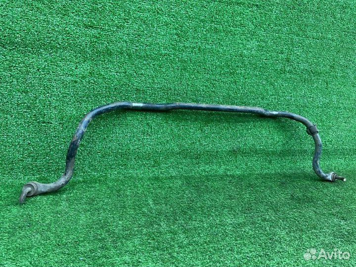 Стабилизатор передний Audi 80 B3