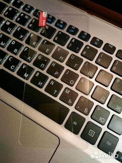 Защитное стекло Honor 20