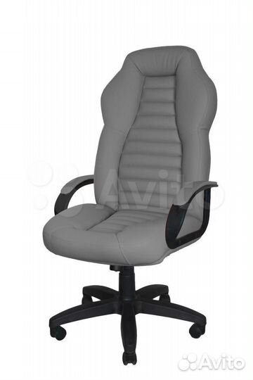 Игровое кресло