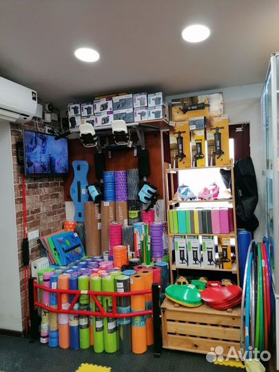 Ролик для пресса, колесо для пресса с возвратом, э