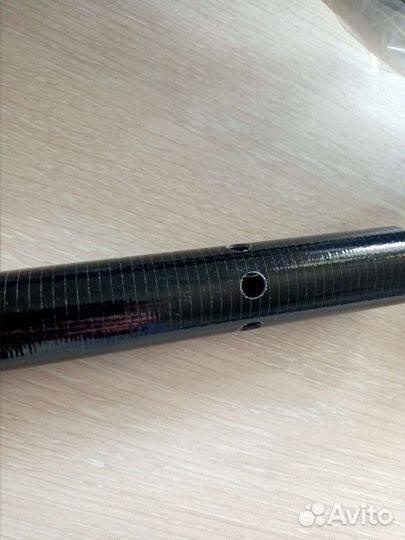 Весло aqua marina KP-2 новое