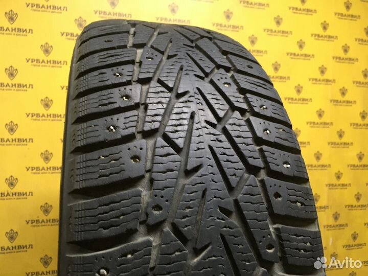 Nokian Tyres Hakkapeliitta 7 215/65 R16 102T