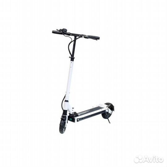Электросамокат Speedway Mini 4 Pro