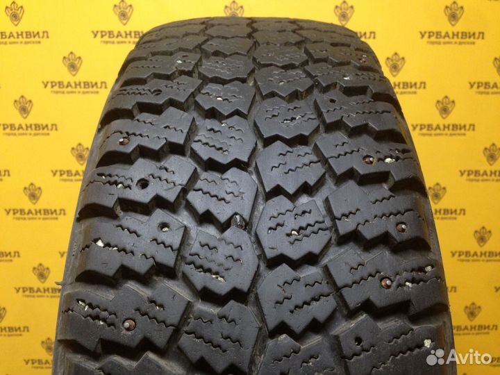 КАМА Кама-501 195/65 R15