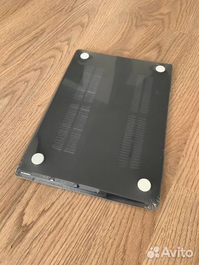 Чехол для macbook pro 14
