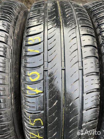 Amtel Planet DC 175/70 R13