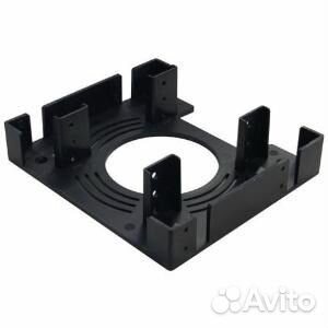 Внешний корпус бокс, переходник USB SATA 2.5 3.5