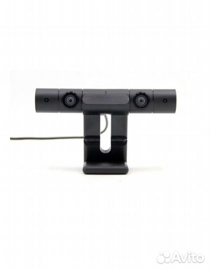 Sony PS4 камера
