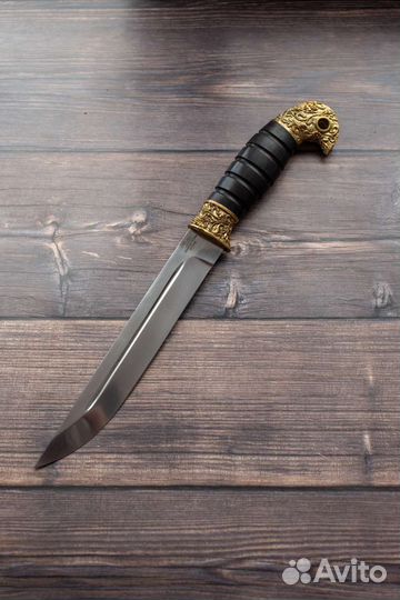 Пластун (х12мф )