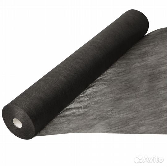 Простыни одноразовые в рулоне 70*200 №100