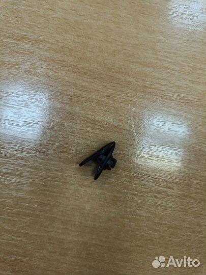 Micro USB кабель, type-C кабель, на наушники