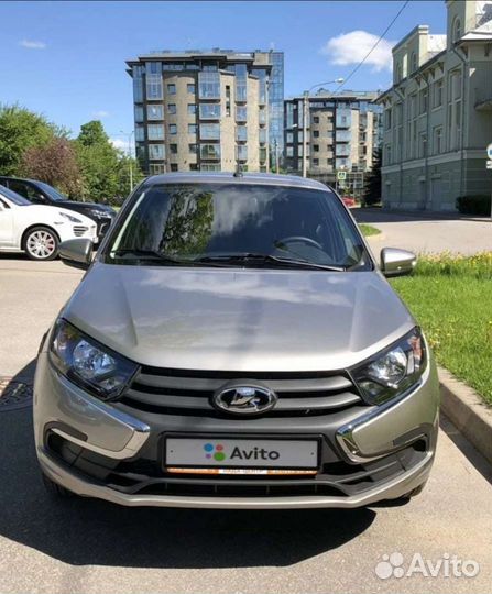 Прокат автомобили без водителя на сутки