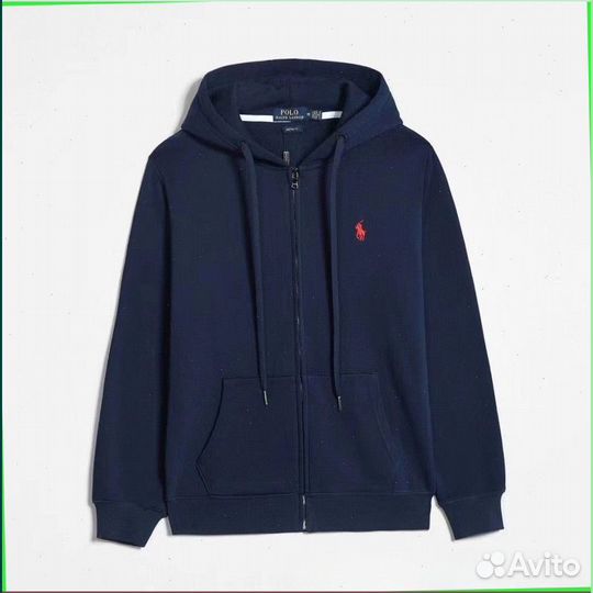 Зипка Ralph Lauren (Артикул товара: 99497)