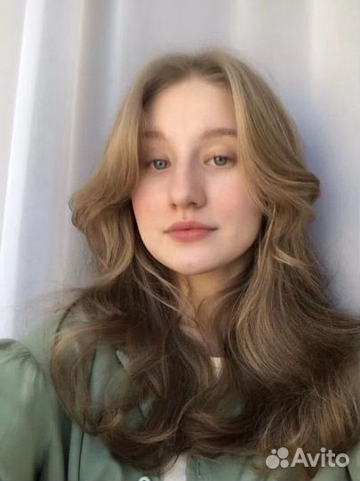 Репетитор по английскому языку онлайн