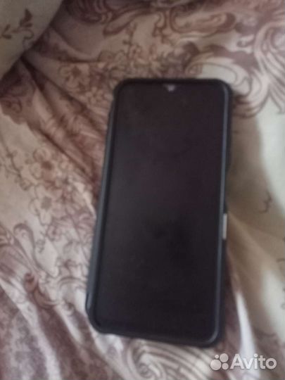 TECNO Pop 6 Pro, 2/32 ГБ