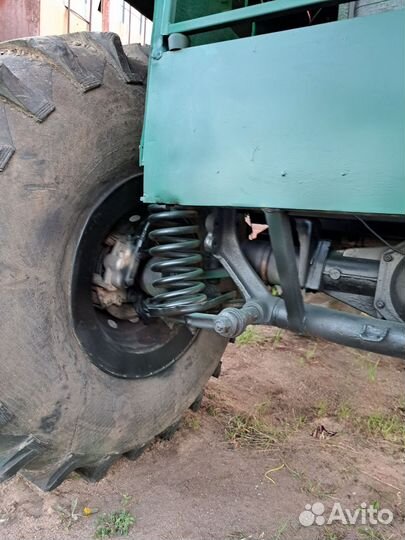 Пресс-подборщик Abbriata M-150, 2023