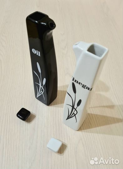 Столовый набор