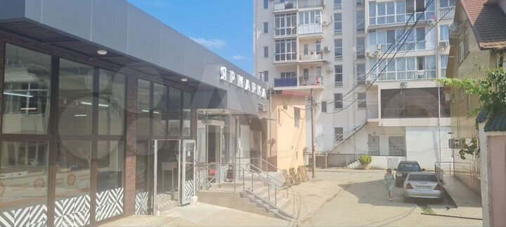 Свободного назначения, 406 м²