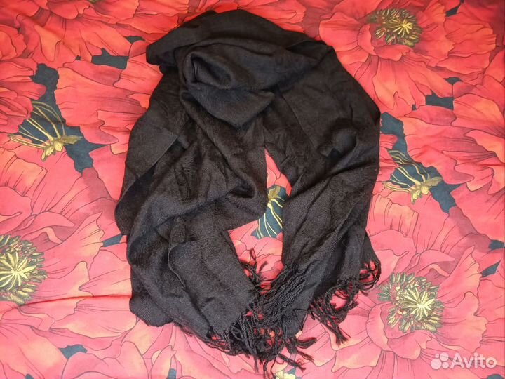 Женская одежда 42 44, сумки