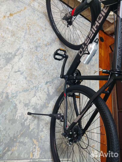 Велосипед 29