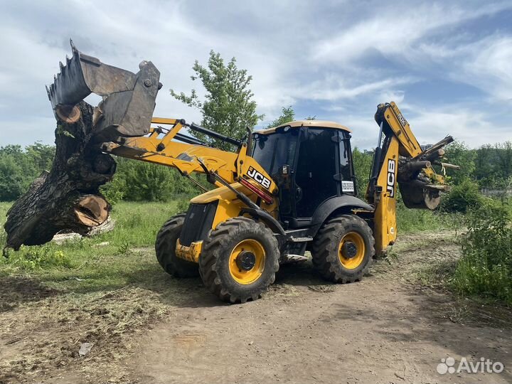 Эксваторы,мини, бур, гидромолот