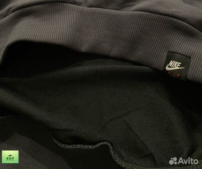 Спортивный костюм Nike