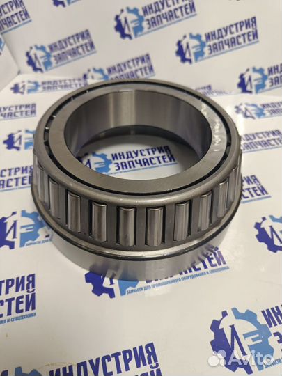 Подшипник 31910056 lemken OEM