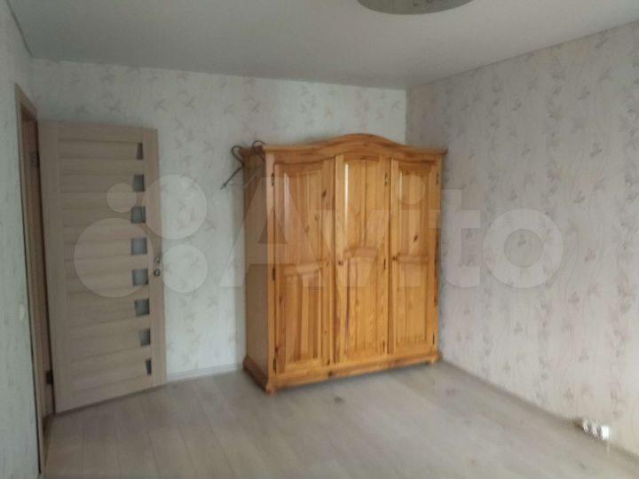 Комната 14,7 м² в 3-к., 14/16 эт.