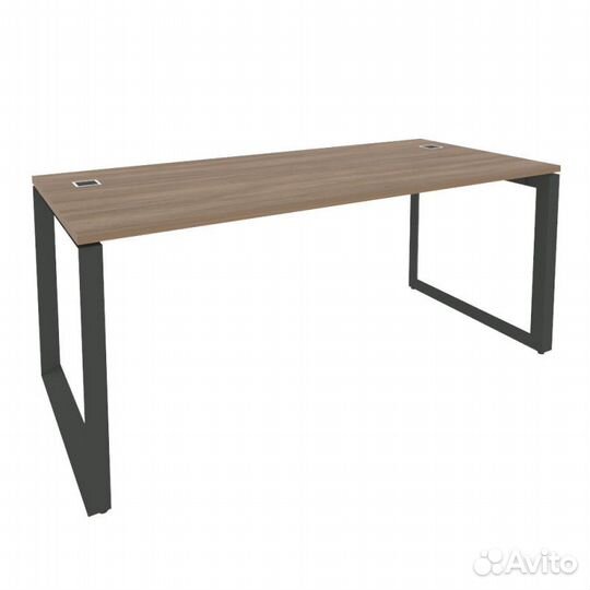 Кабинет руководителя onix 1