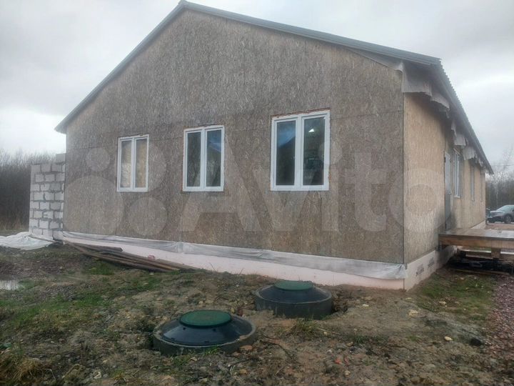 Продам производственное помещение, 240 м²