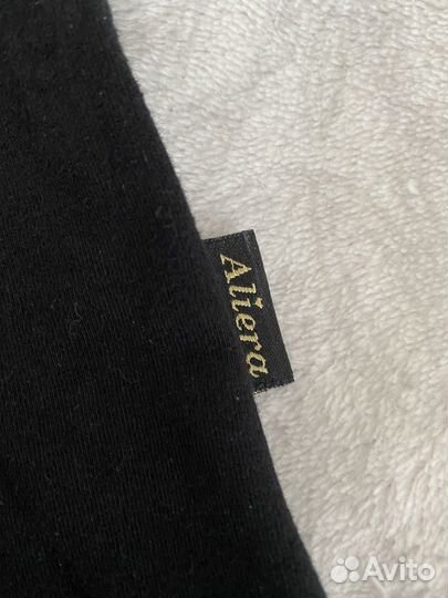 Купальник для танцев