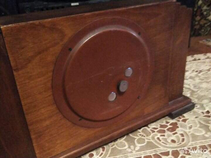 Часы владимир настольные