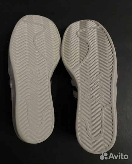 Y-3 Yohji star Оригинал