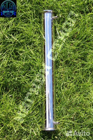 Охладитель кжх 1,5