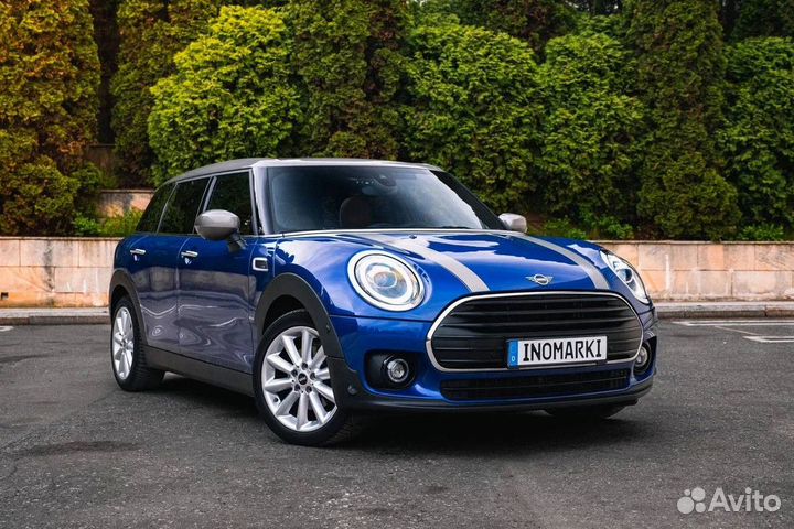 Автомобиль на заказ из Европы - BMW, mercedes, volkswagen