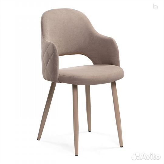 Полукресло Гутрид