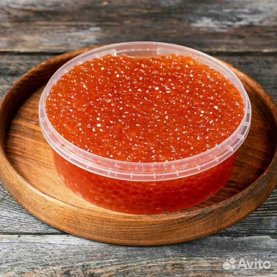 Суп вок от 10 короб