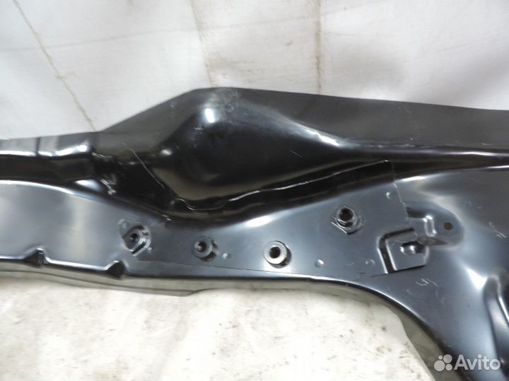 Деталь KD535481XA Mazda CX-5