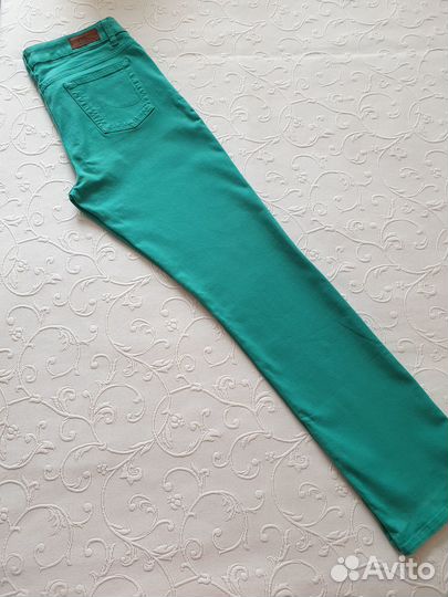 Джинсы LTB р. 31 (48 рос.)