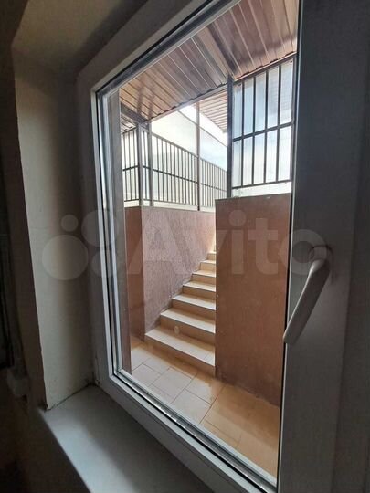 Продам помещение свободного назначения, 15 м²