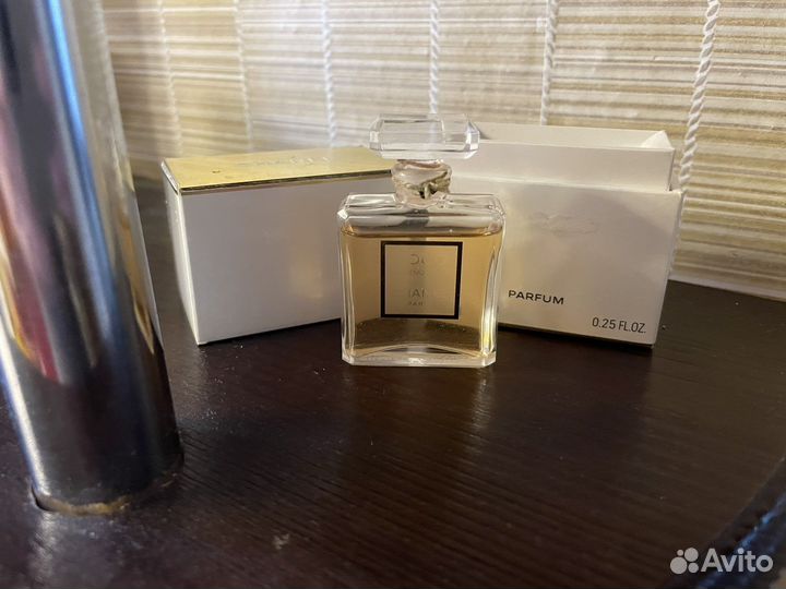 Духи оригнал